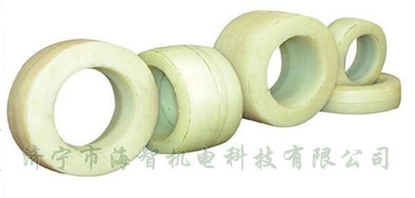 本產(chǎn)品擁有不同的規(guī)格，可以根據(jù)客戶的實際需求進(jìn)行制作