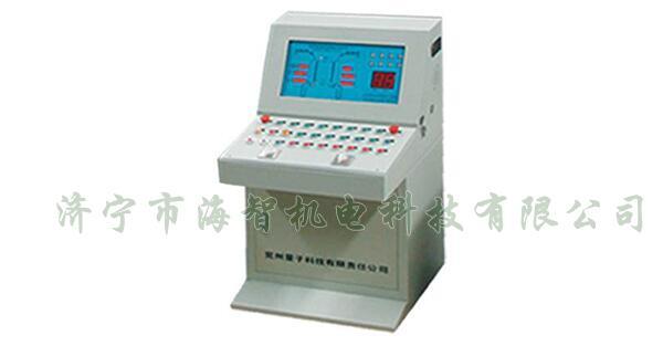 具有維護(hù)使用簡(jiǎn)捷、故障率低、性能穩(wěn)定、不易失誤等諸多優(yōu)點(diǎn)