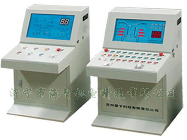 解決了回落料堆積浪費(fèi)，造成停機(jī)停產(chǎn)的現(xiàn)實(shí)問(wèn)題