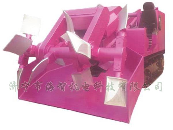 設(shè)備具有節(jié)能、環(huán)保的特點