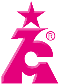 各種礦用機(jī)電設(shè)備優(yōu)化方案設(shè)計(jì)、制作